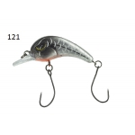 MOLIX  AREA CRANK   AC30